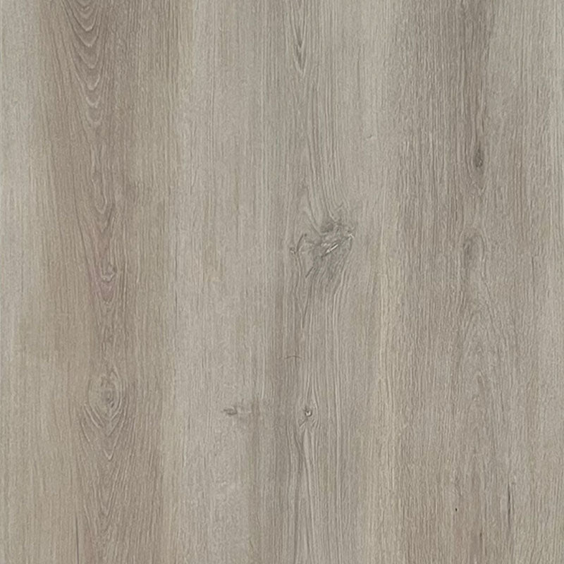 Duro Plus Water-proof Hybrid Flooring Easter Oak 1800x228x8mm+1.5mm Acoustic Underlay