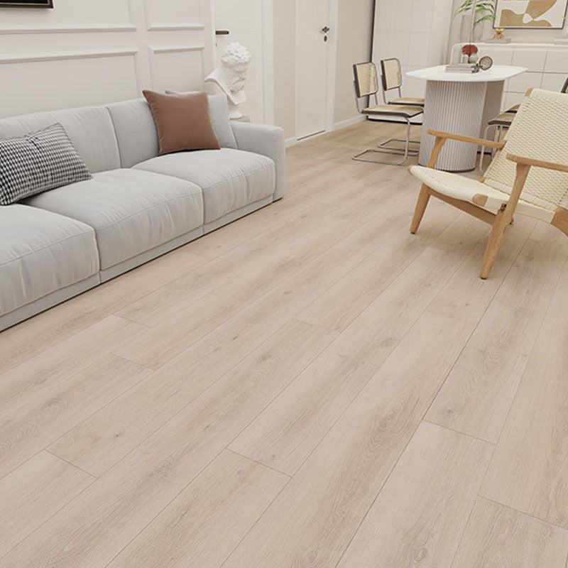Duro Plus Water-proof Hybrid Flooring Easter Oak 1800x228x8mm+1.5mm Acoustic Underlay