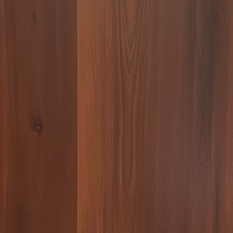 Duro Plus Water-proof Hybrid Flooring Brushbox 1800x228x8mm+1.5mm Acoustic Underlay