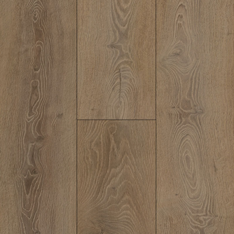 Duro Opulence Waterproof Hybrid Flooring Burghley 1524x230x8mm
