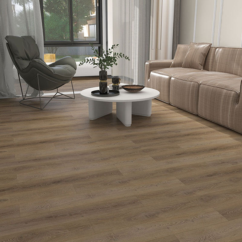 Duro Opulence Waterproof Hybrid Flooring Burghley 1524x230x8mm