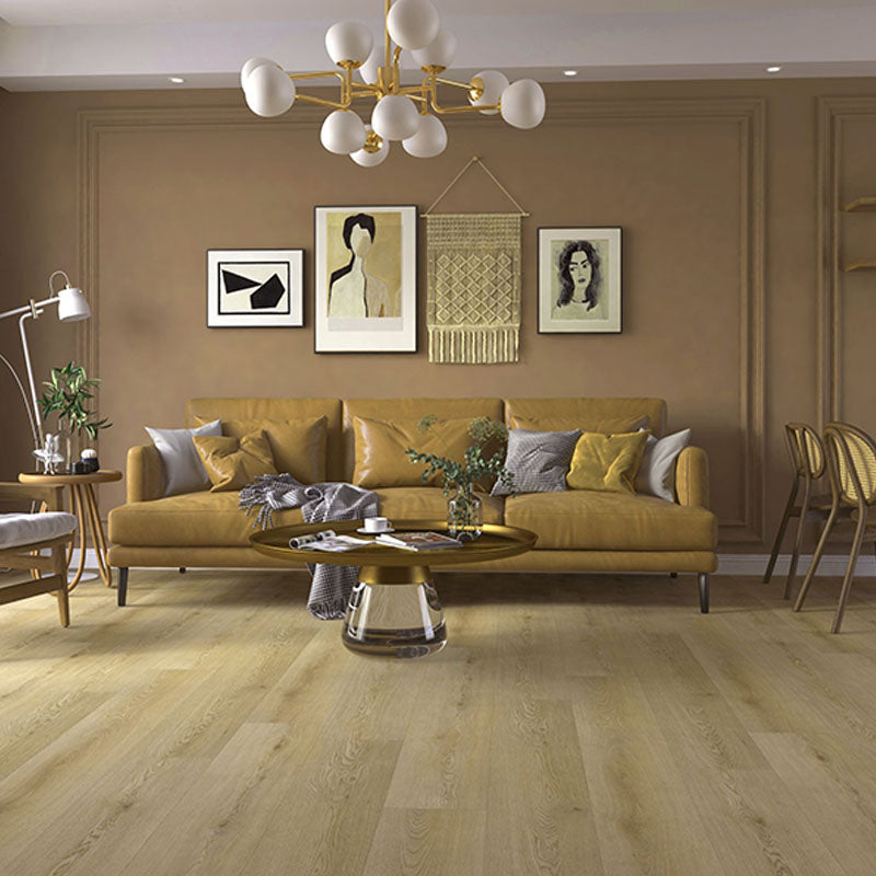 Duro Opulence Waterproof Hybrid Flooring Woburn 1524x230x8mm