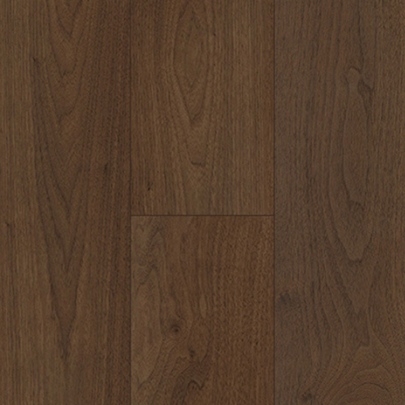 Duro Opulence Waterproof Hybrid Flooring Balmoral 1524x230x8mm