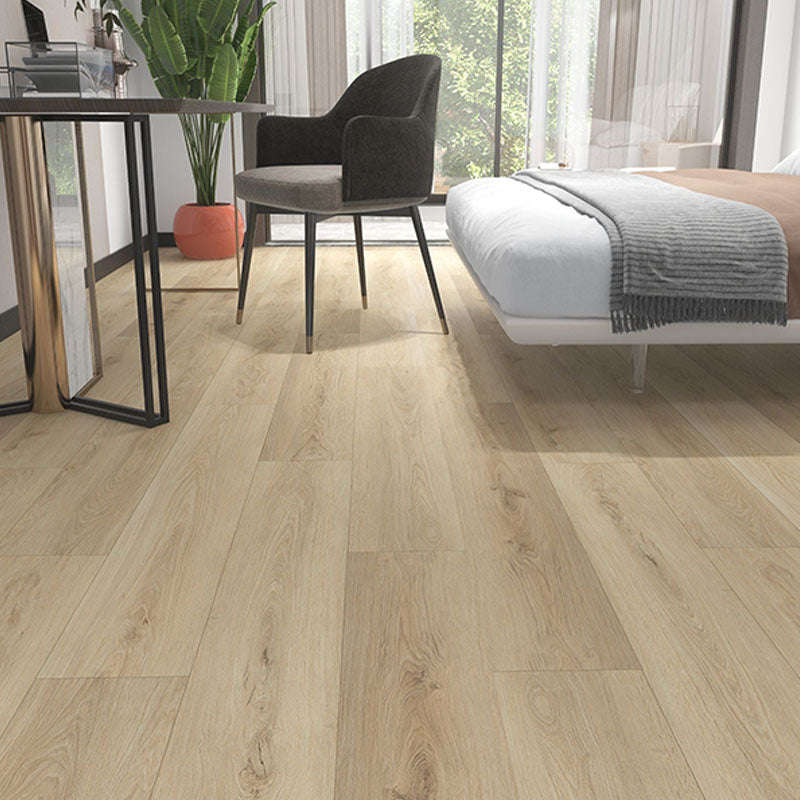 Duro Opulence Waterproof Hybrid Flooring Kimbolton 1524x230x8mm