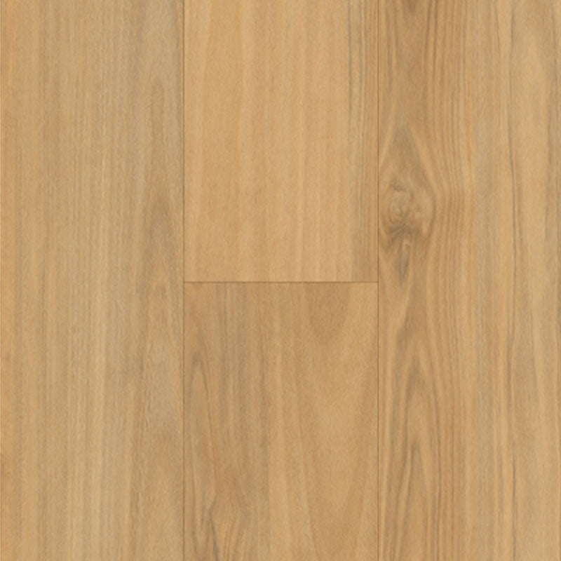 Duro Opulence Waterproof Hybrid Flooring Richmond 1524x230x8mm