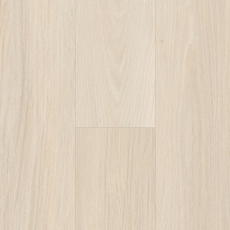 Duro Opulence Waterproof Hybrid Flooring Chatsworth 1524x230x8mm