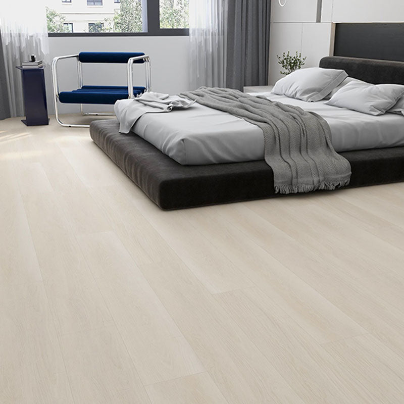 Duro Opulence Waterproof Hybrid Flooring Chatsworth 1524x230x8mm
