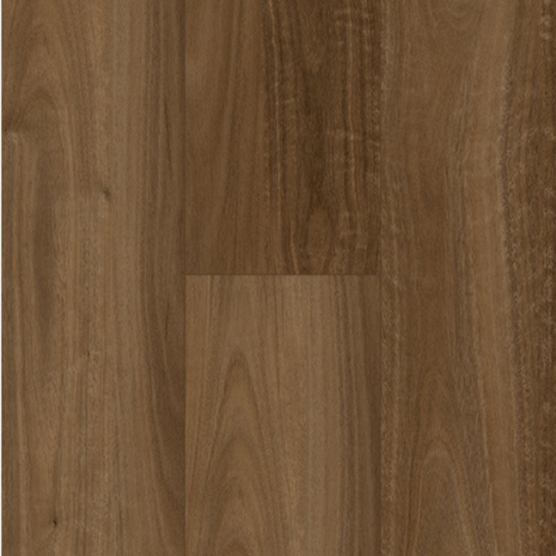 Duro Opulence Waterproof Hybrid Flooring Kensington 1524x230x8mm