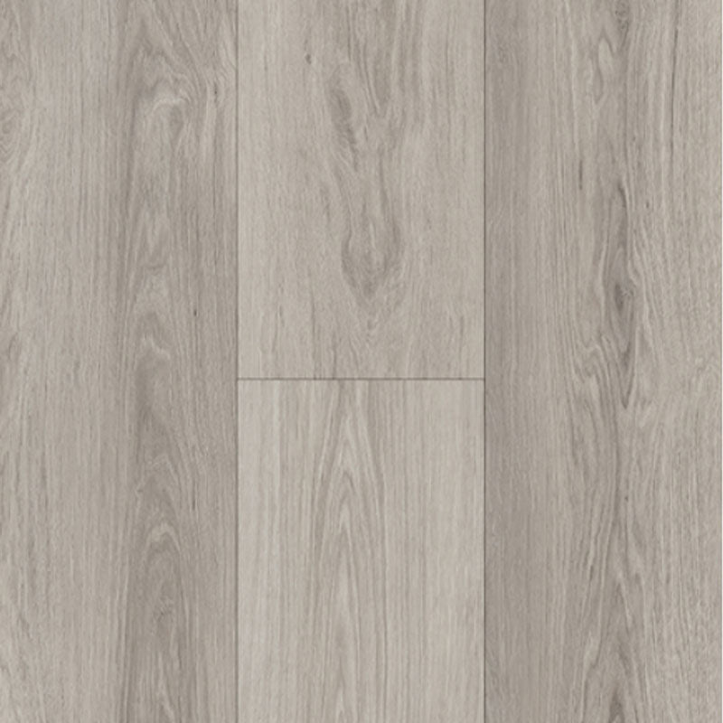 Duro Opulence Waterproof Hybrid Flooring Chepstow 1524x230x8mm