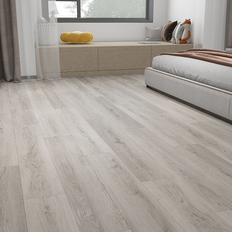 Duro Opulence Waterproof Hybrid Flooring Chepstow 1524x230x8mm