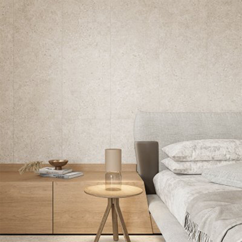 Dawn Ivory 60x120 Matt