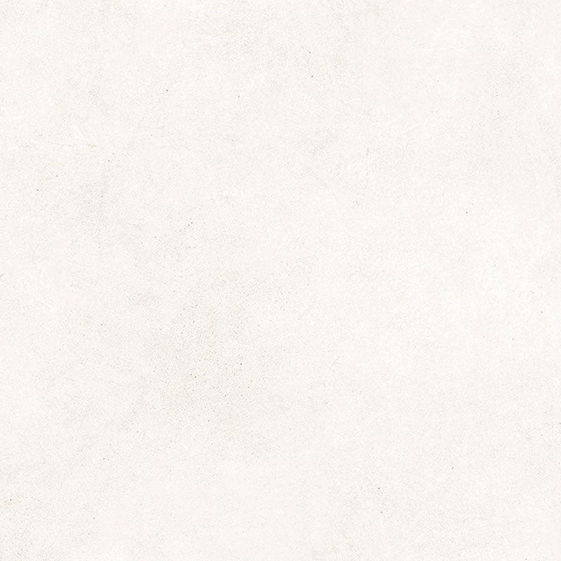 Art Series Milk Matt 600x600mm