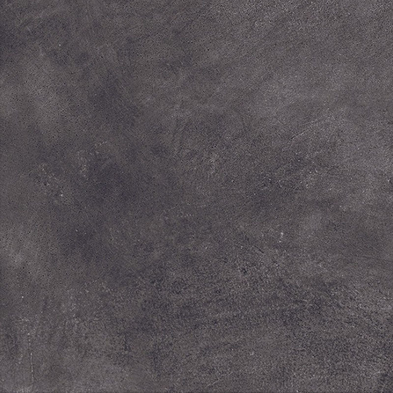 Art Series Black Matt 600x600mm