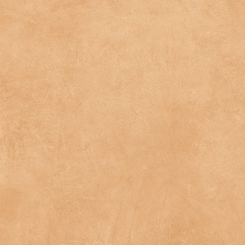 Art Series Sand Matt 600x600mm