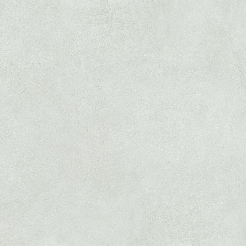 Art Series Mint Green Matt 600x600mm