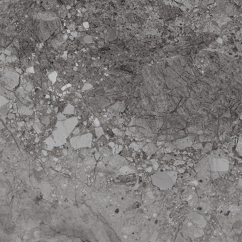 Dreamy Antracite 60x60 Paver 20mm Thick