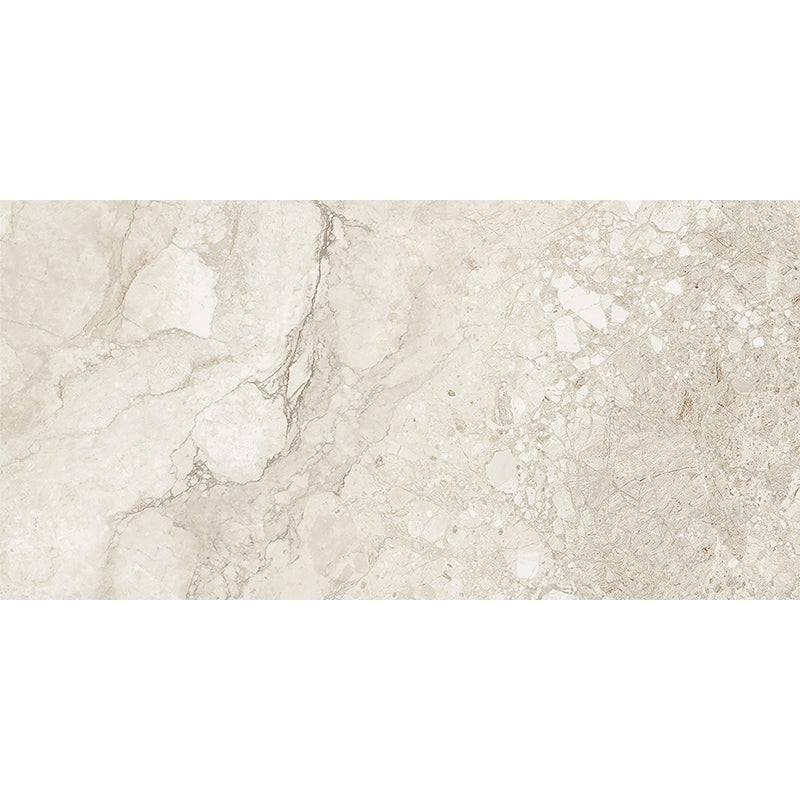 Dreamy Cream 60x120 SurfaceTec
