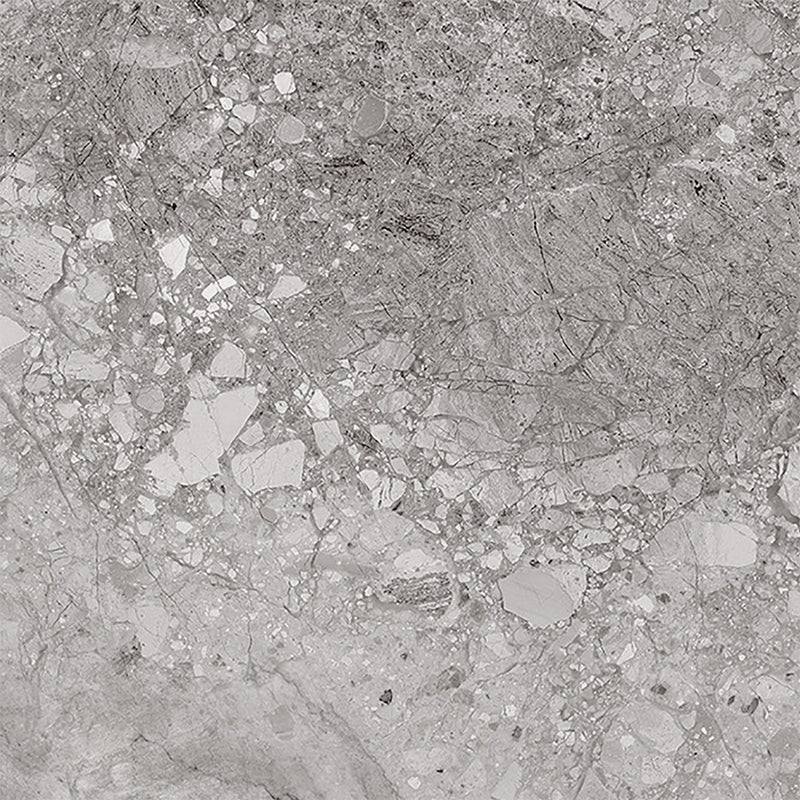 Dreamy Grey 60x60 Paver 20mm Thick