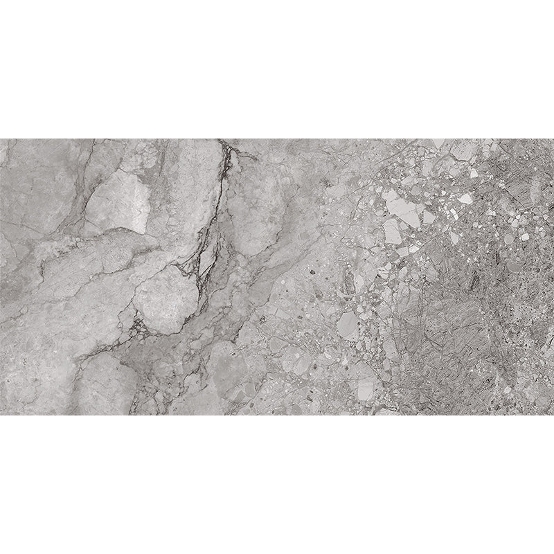 Dreamy Grey 30x60 SurfaceTec