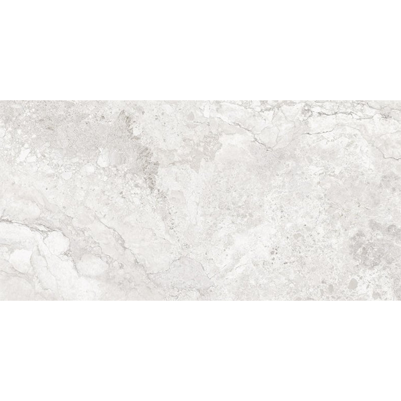 Dreamy White 60x120 SurfaceTec