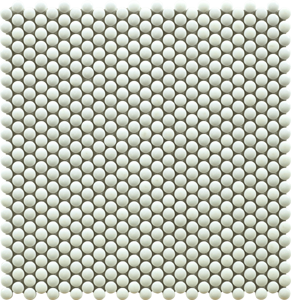 DUNE DOTS AQUAMAR 282X285