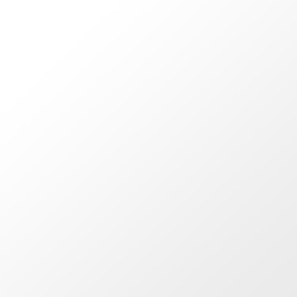 DUALTECH BIANCO MATT 300X600 CUSHION