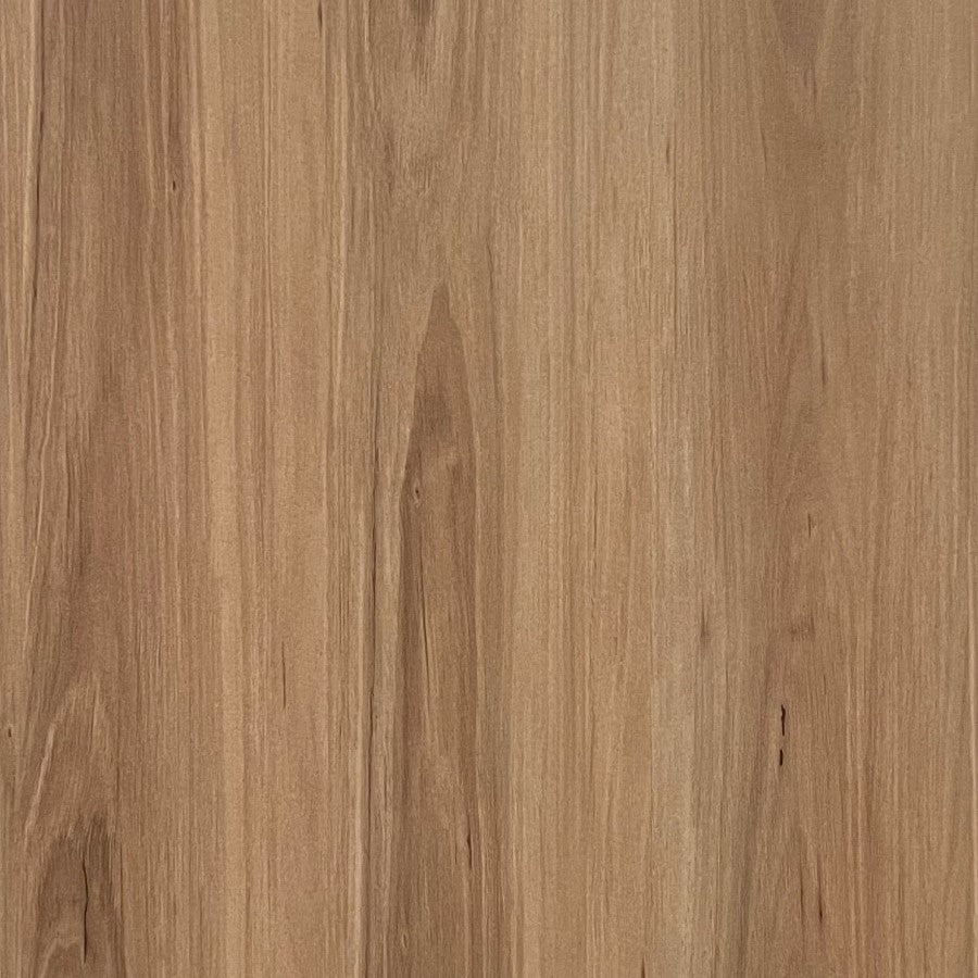 Duro Plus Water-proof Hybrid Flooring Blackbutt 9.5mm