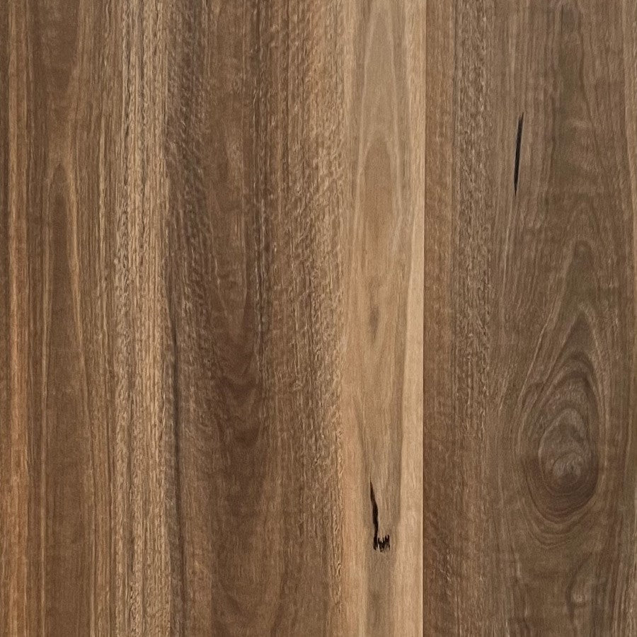 Duro Plus Water-proof Hybrid Flooring Spotted Gum 9.5mm