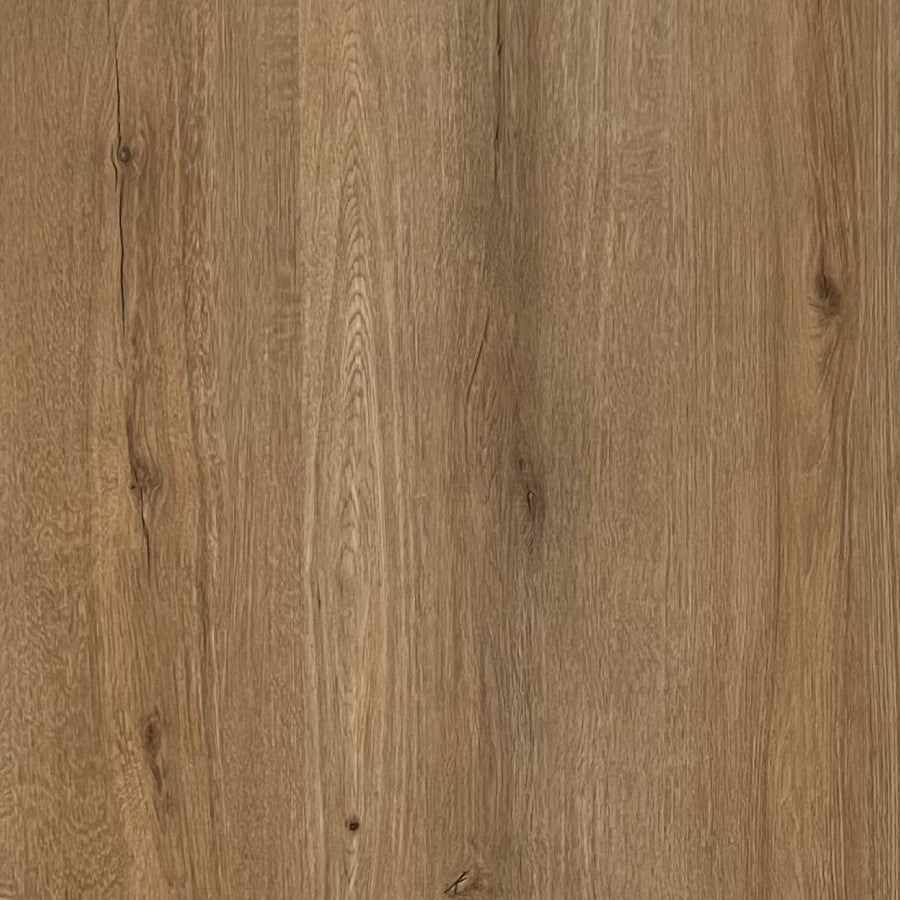 Duro Plus Water-proof Hybrid Flooring Fertile Oak 9.5mm