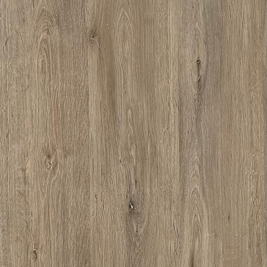 Duro Plus Water-proof Hybrid Flooring Natural Oak 9.5mm