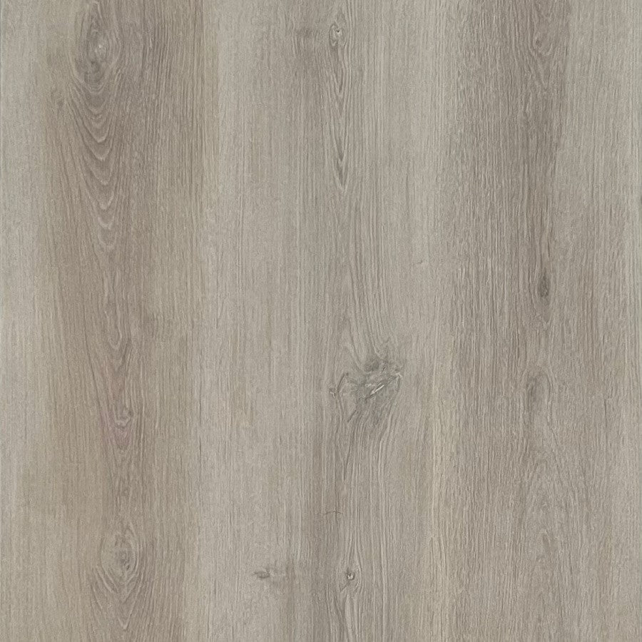 Duro Plus Water-proof Hybrid Flooring Easter Oak 9.5mm