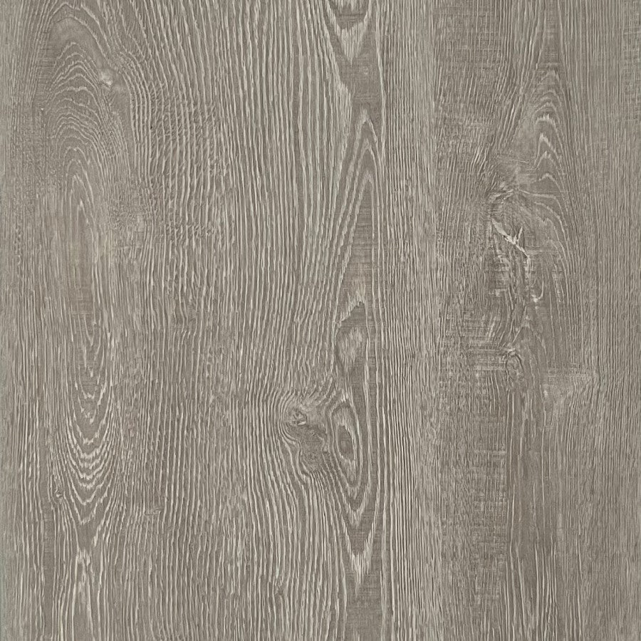 Duro Plus Water-proof Hybrid Flooring Navy Grey 9.5mm