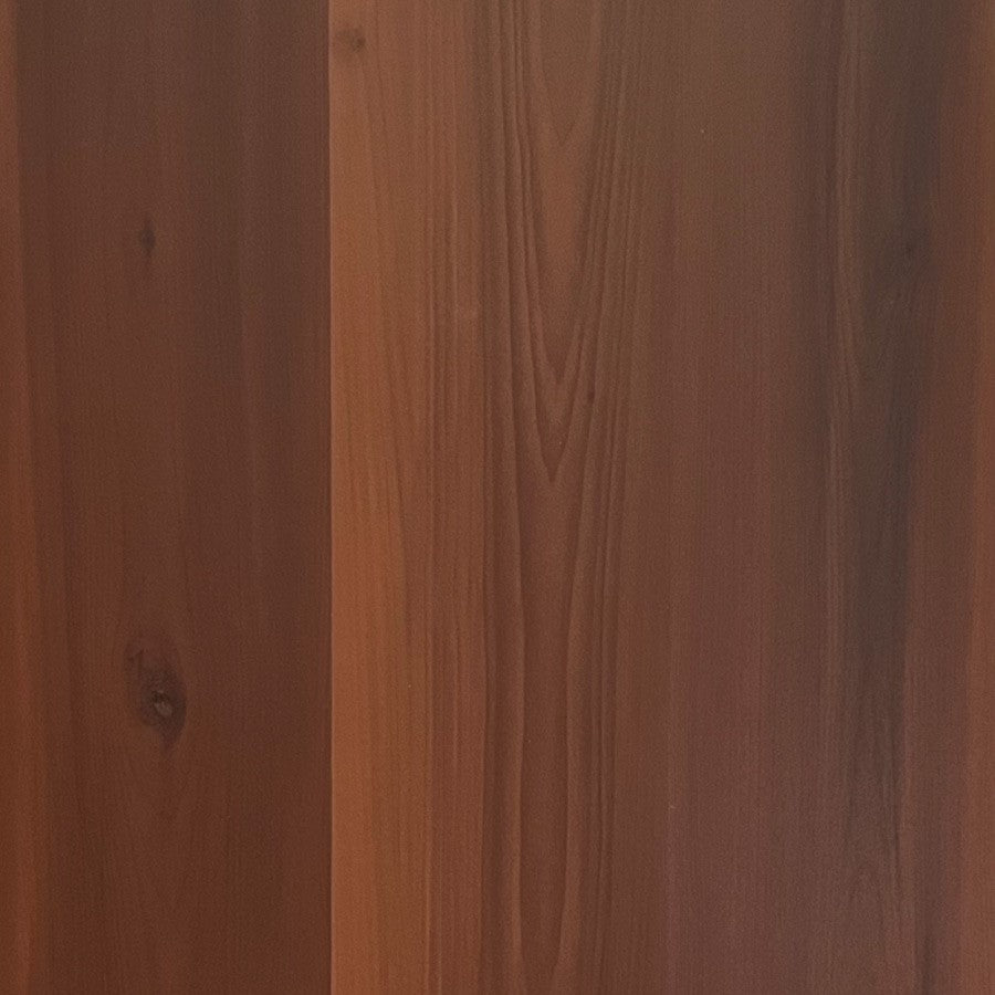 Duro Plus Water-proof Hybrid Flooring Brushbox 9.5mm