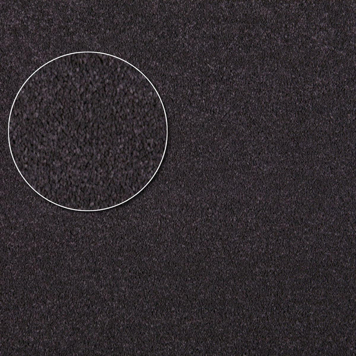 Carpet Dyed Polyester Kingston Dusk