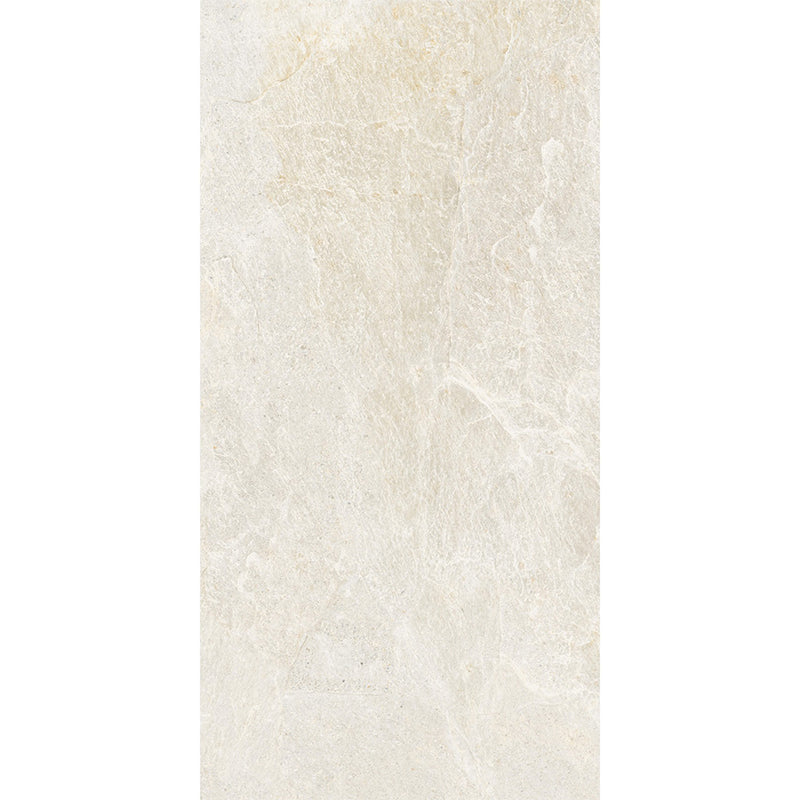 Genesis Dove Light Grey R10 Matt 600x1200x9mm