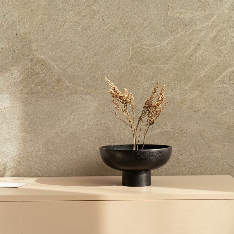 Genesis Dove Light Grey R10 Matt 600x1200x9mm