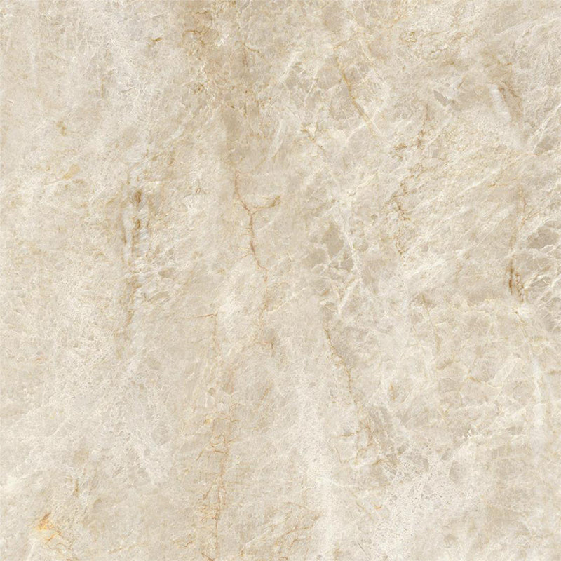 Taj Mahal Linen Matt 600x600x9mm