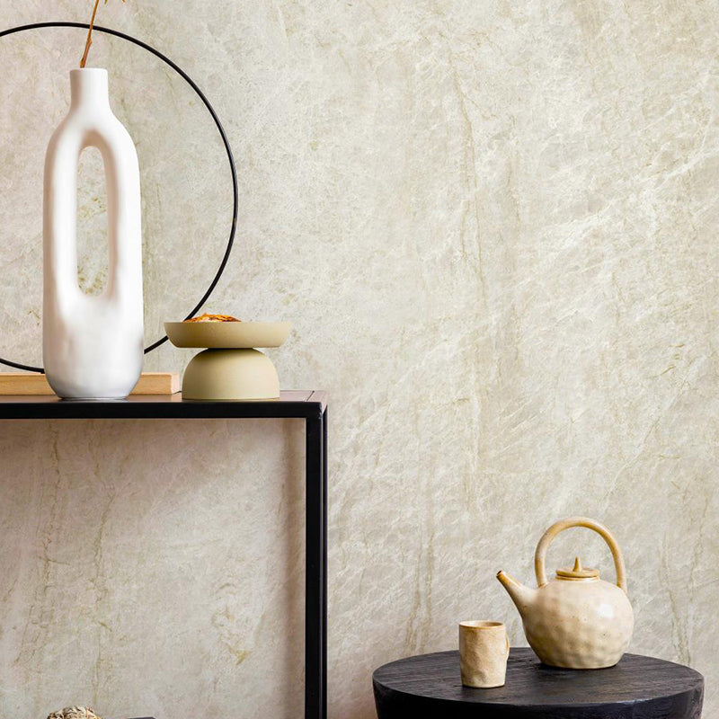 Taj Mahal Linen Matt 600x600x9mm