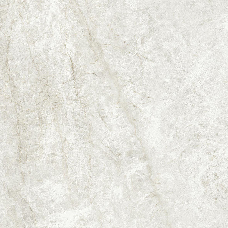 Taj Mahal Shell Matt 600x600x9mm