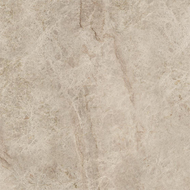 Taj Mahal Amber Matt 600x600x9mm