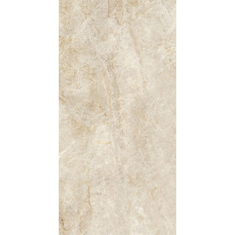 Taj Mahal Linen Matt 600x1200x9mm