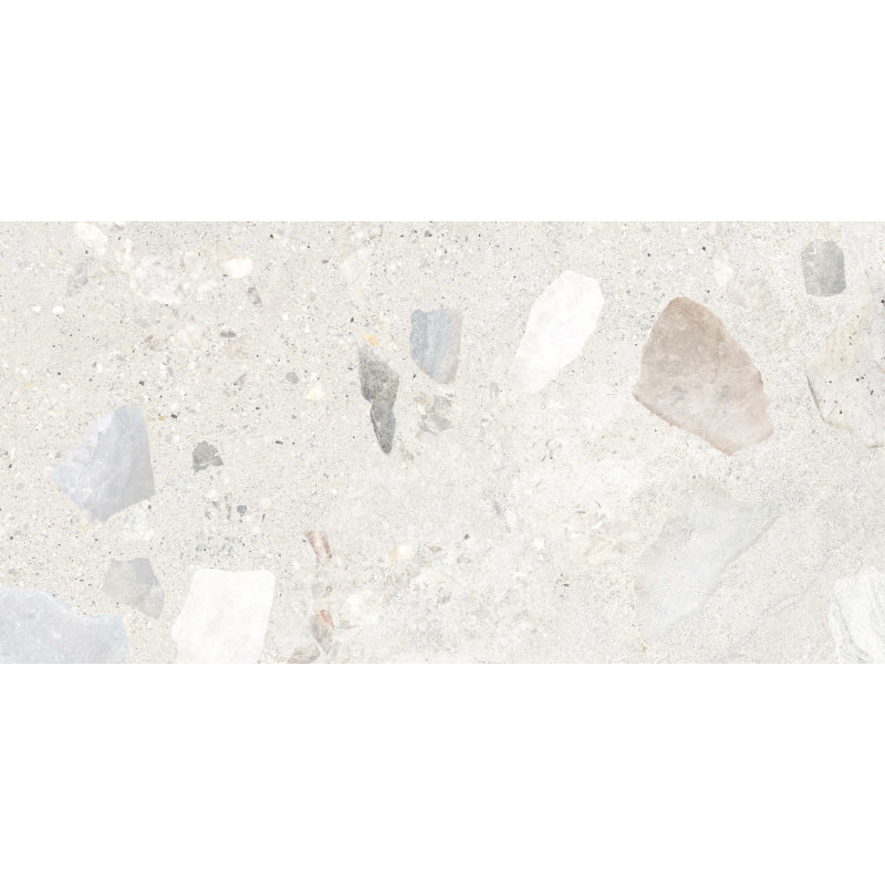 Entiva Sacred Stone Salt 300x600 Rec