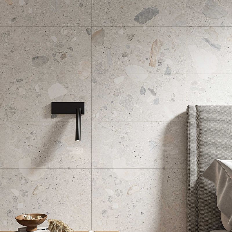 Entiva Sacred Stone Salt 300x600 Rec