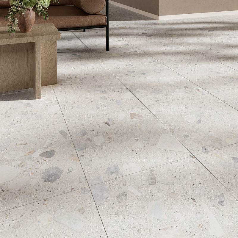 Entiva Sacred Stone Salt 600x600 Rec