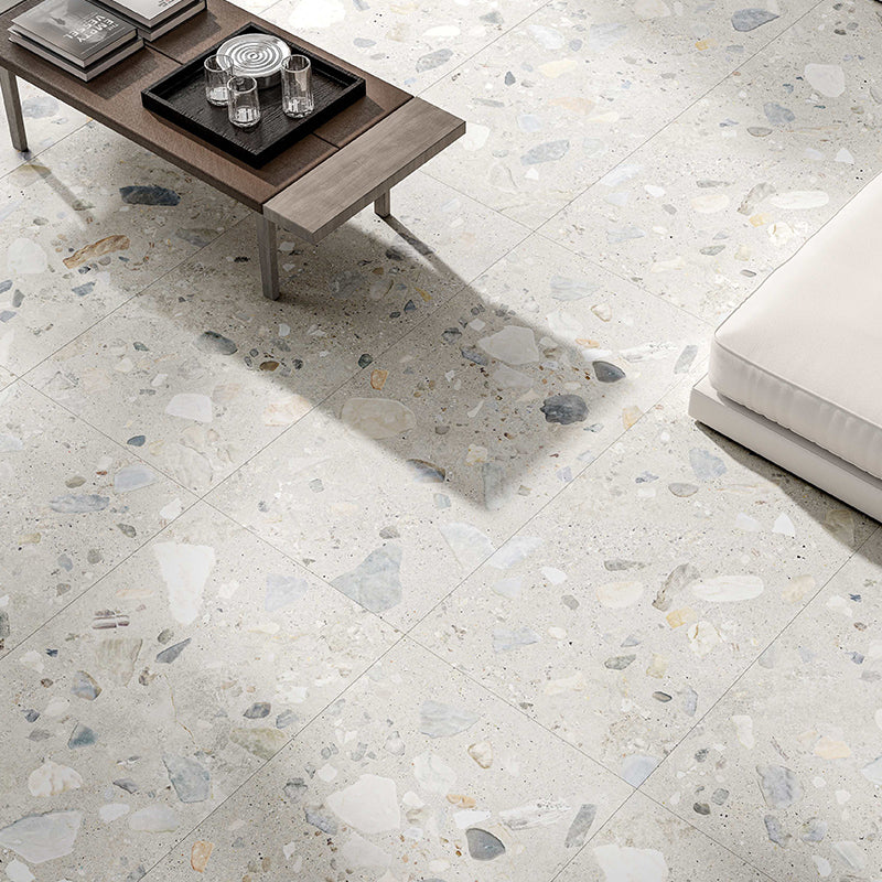 Entiva Sacred Stone Salt 600x1200 Rec
