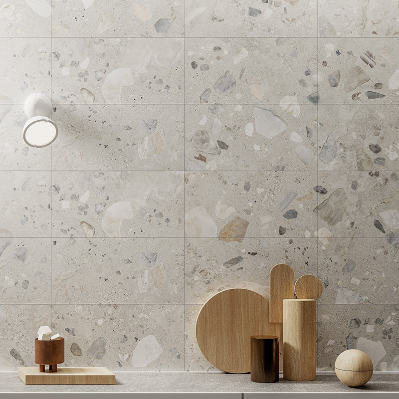Entiva Sacred Stone Clay 300x600 Rec