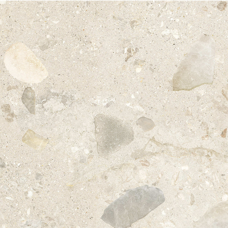Entiva Sacred Stone Sand 600x600 Rec