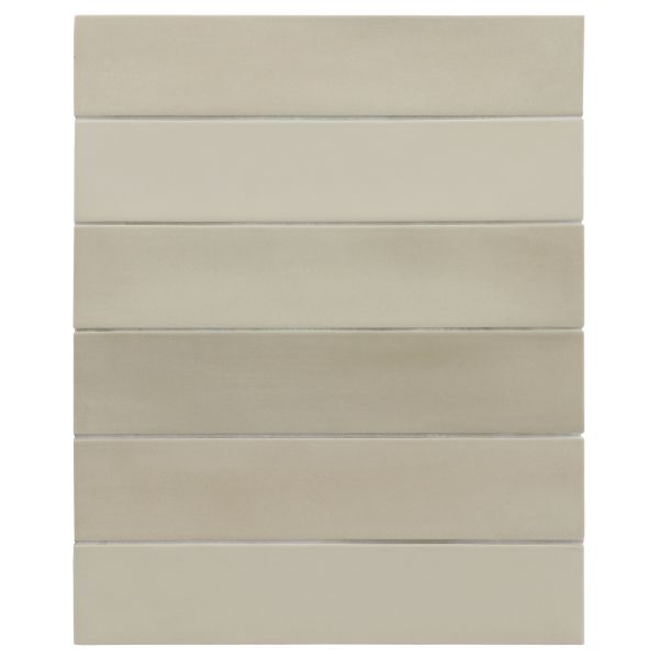 WADI BEIGE MATT 60X300MM