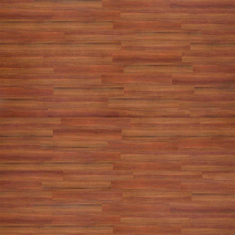 Laminate Flooring Eucalyptus Steps Red Gum 1215x194x8mm