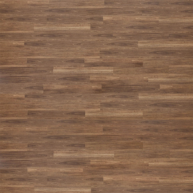 Laminate Flooring Eucalyptus Steps Reclaimed Flooded Gum 1215x194x8mm